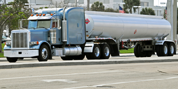 sub_truck_trailer_repair